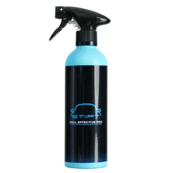 Stipt Real Effective Pro