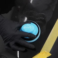Stipt ultra paint protect