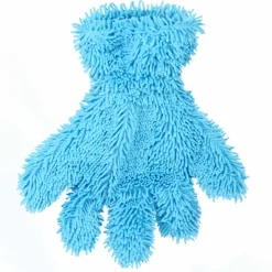 Stipt Wash Glove