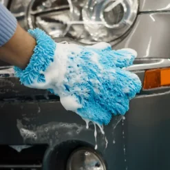Stipt Wash Glove