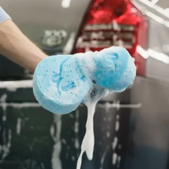 Stipt Wash Sponge