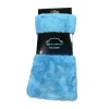 Stipt wax towel
