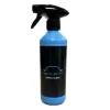 Stipt wipe & clean