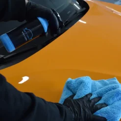 Stipt wipe & clean