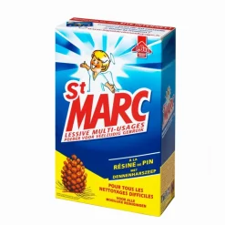 St. Marc verfreiniger 1600 g