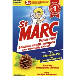 St. Marc verfreiniger 1,4 kg