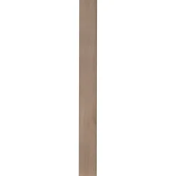 Stofdrempel 90 x 9,4 x 2,2 cm beuken