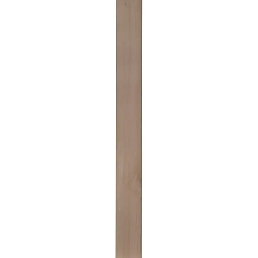 Stofdrempel 90 x 9,4 x 2,2 cm beuken