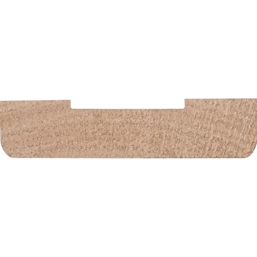 Stofdrempel 90 x 9,4 x 2,2 cm beuken