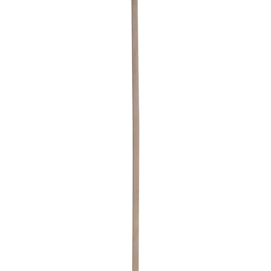 Stofdrempel 90 x 9,4 x 2,2 cm beuken