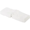 Stofwisdoekjes microvezel 10 stuks