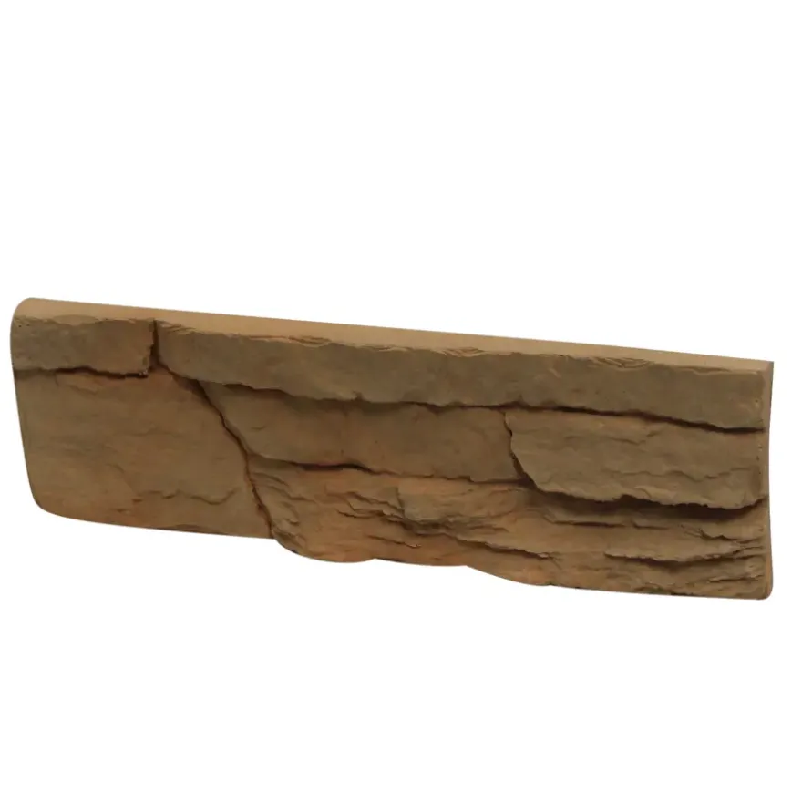 Stone Design Odyssee 10 Geel Nuance 0.59 m2