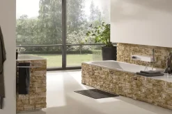 Stone Design Odyssee 10 Geel Nuance 0.59 m2