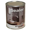 Stone Design Sealer 1L 8-10 m2