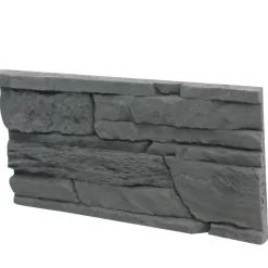 Stone Design Tenerife Grijs 1 m2