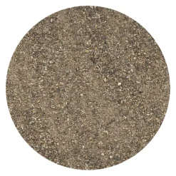 Stonewish bigbag brekerzand 0-4 mm 1000 kg /0,65 m³