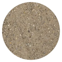 Stonewish bigbag metselzand 0-3 mm 1000 kg /0,65 m³