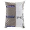 Stonewish brekerzand 25 kg