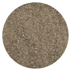 Stonewish brekerzand 25 kg