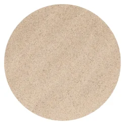 Stonewish kunstgraszand 25 kg