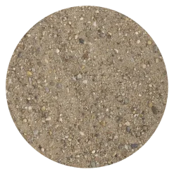 Stonewish metselzand 0-3 mm 25 kg