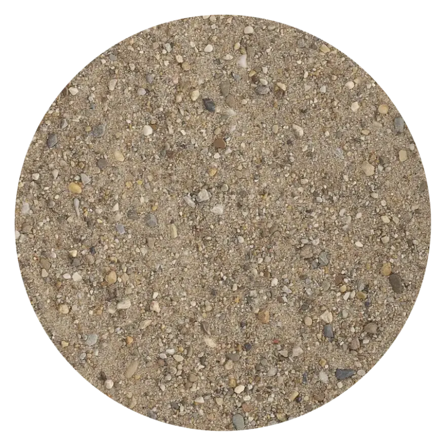 Stonewish metselzand 0-3 mm 25 kg