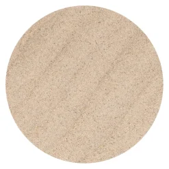Stonewish onkruidvrij zand 25 kg