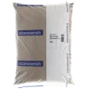 Stonewish ophoogzand 0 - 2 mm 25 kg