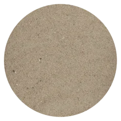 Stonewish ophoogzand 0 - 2 mm 25 kg