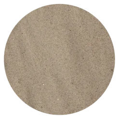 Stonewish speelzand 25 kg