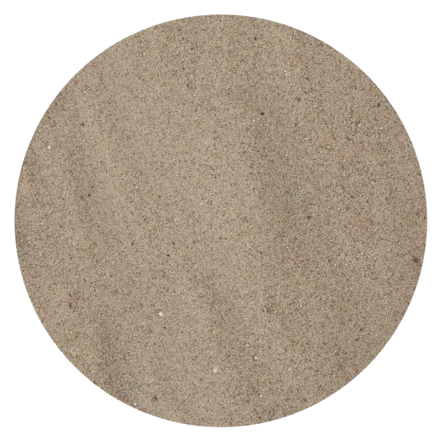 Stonewish speelzand 25 kg