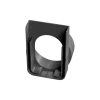 Stonewish Ultra Drain eindafvoer