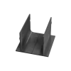 Stonewish Ultra Drain verbindingsstuk