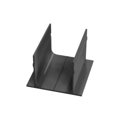 Stonewish Ultra Drain verbindingsstuk