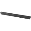 Stonewish Ultra Drain watergoot basis PVC 120 x 10 cm - 2 stuks