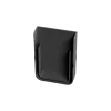 Stonewish Ultra Drain watergoot sluitstuk