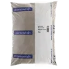Stonewish voegzand 1-2 mm 25 kg