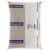 Stonewish Zilverzand 25kg