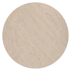Stonewish Zilverzand 25kg