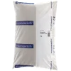 Stonewish zilverzand 0-1 mm 25 kg
