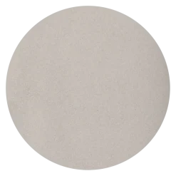 Stonewish zilverzand 0-1 mm 25 kg