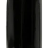 Stootwil 150x580mm