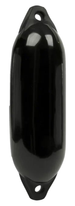 Stootwil 150x580mm