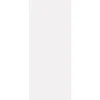 Storemax deurplaat ivoor/aluminium 255 x 101,5 cm 8 mm