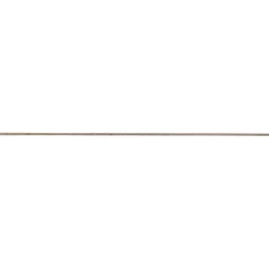Storemax deurplaat Kashmir / Antraciet 255 x 101,5 cm