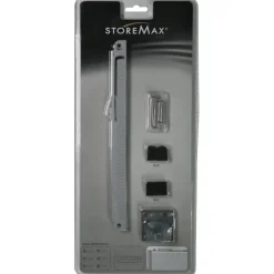 Storemax soft close basic