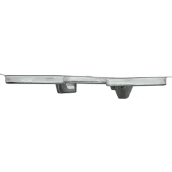 Storemax soft close basic