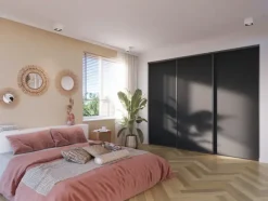 Storemax soft close basic