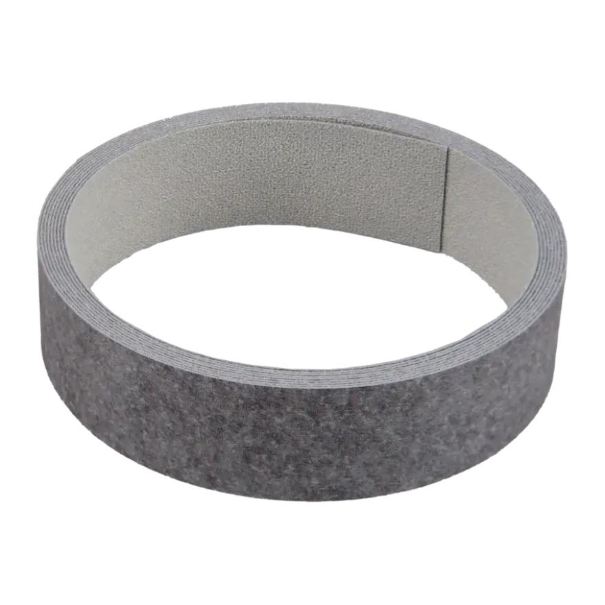Strijkband beton 23 mm 2,5 meter