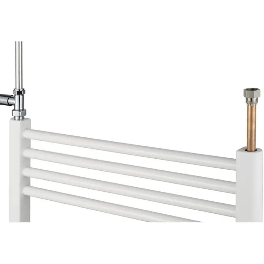 Stromingsbuis Oase 108 cm